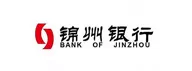 &#20061;&#28216;&#24179;&#21488;&#45;&#20061;&#28216;&#111;&#110;&#108;&#105;&#110;&#101;&#40;&#20013;&#22269;&#41;