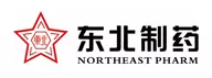 &#20061;&#28216;&#24179;&#21488;&#45;&#20061;&#28216;&#111;&#110;&#108;&#105;&#110;&#101;&#40;&#20013;&#22269;&#41;