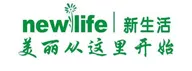 &#20061;&#28216;&#24179;&#21488;&#45;&#20061;&#28216;&#111;&#110;&#108;&#105;&#110;&#101;&#40;&#20013;&#22269;&#41;