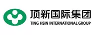 &#20061;&#28216;&#24179;&#21488;&#45;&#20061;&#28216;&#111;&#110;&#108;&#105;&#110;&#101;&#40;&#20013;&#22269;&#41;