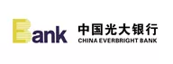 &#20061;&#28216;&#24179;&#21488;&#45;&#20061;&#28216;&#111;&#110;&#108;&#105;&#110;&#101;&#40;&#20013;&#22269;&#41;