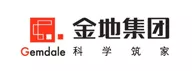 &#20061;&#28216;&#24179;&#21488;&#45;&#20061;&#28216;&#111;&#110;&#108;&#105;&#110;&#101;&#40;&#20013;&#22269;&#41;