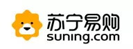 &#20061;&#28216;&#24179;&#21488;&#45;&#20061;&#28216;&#111;&#110;&#108;&#105;&#110;&#101;&#40;&#20013;&#22269;&#41;