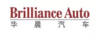 &#20061;&#28216;&#24179;&#21488;&#45;&#20061;&#28216;&#111;&#110;&#108;&#105;&#110;&#101;&#40;&#20013;&#22269;&#41;