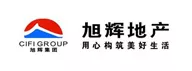 &#20061;&#28216;&#24179;&#21488;&#45;&#20061;&#28216;&#111;&#110;&#108;&#105;&#110;&#101;&#40;&#20013;&#22269;&#41;