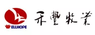 &#20061;&#28216;&#24179;&#21488;&#45;&#20061;&#28216;&#111;&#110;&#108;&#105;&#110;&#101;&#40;&#20013;&#22269;&#41;