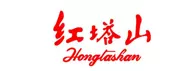 &#20061;&#28216;&#24179;&#21488;&#45;&#20061;&#28216;&#111;&#110;&#108;&#105;&#110;&#101;&#40;&#20013;&#22269;&#41;