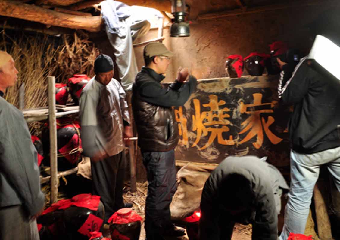 &#20061;&#28216;&#24179;&#21488;&#45;&#20061;&#28216;&#111;&#110;&#108;&#105;&#110;&#101;&#40;&#20013;&#22269;&#41;