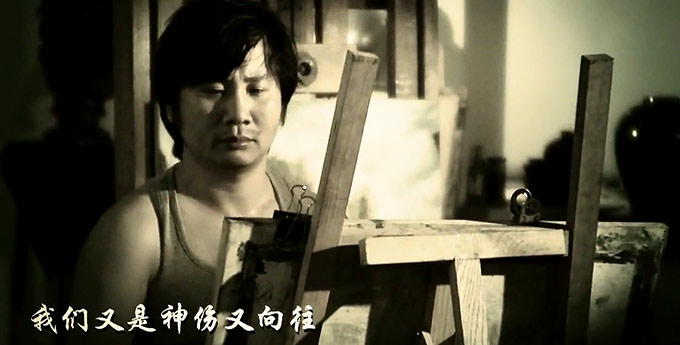 九游平台-九游online(中国)