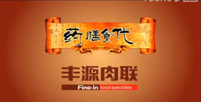 九游平台-九游online(中国)