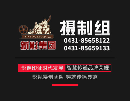 &#20061;&#28216;&#24179;&#21488;&#45;&#20061;&#28216;&#111;&#110;&#108;&#105;&#110;&#101;&#40;&#20013;&#22269;&#41;
